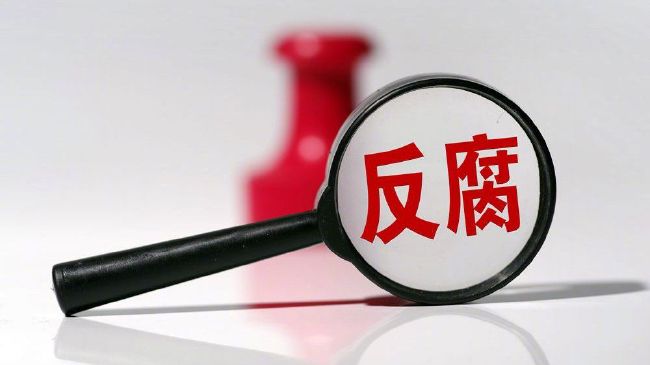毕竟，叶大师上次送自己的药，已经被自己服用了。